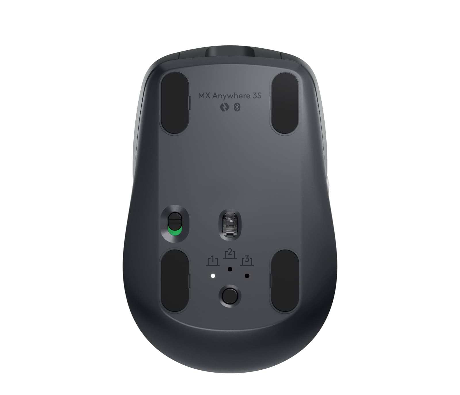 Logitech 910-006929, miniatura 3