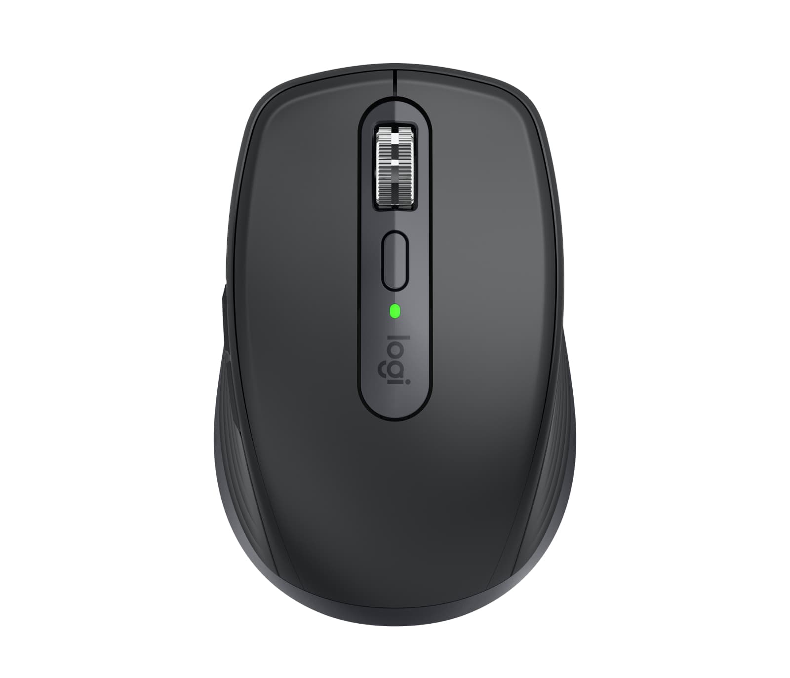Logitech 910-006929, miniatura 4