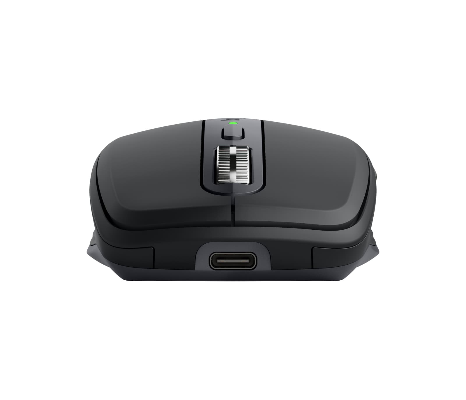Logitech 910-006929, miniatura 5