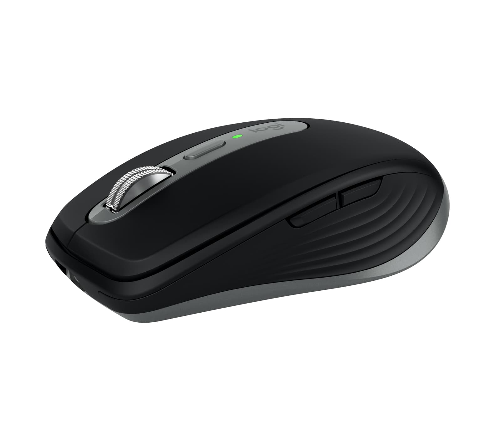 Logitech 910-006929, miniatura 7