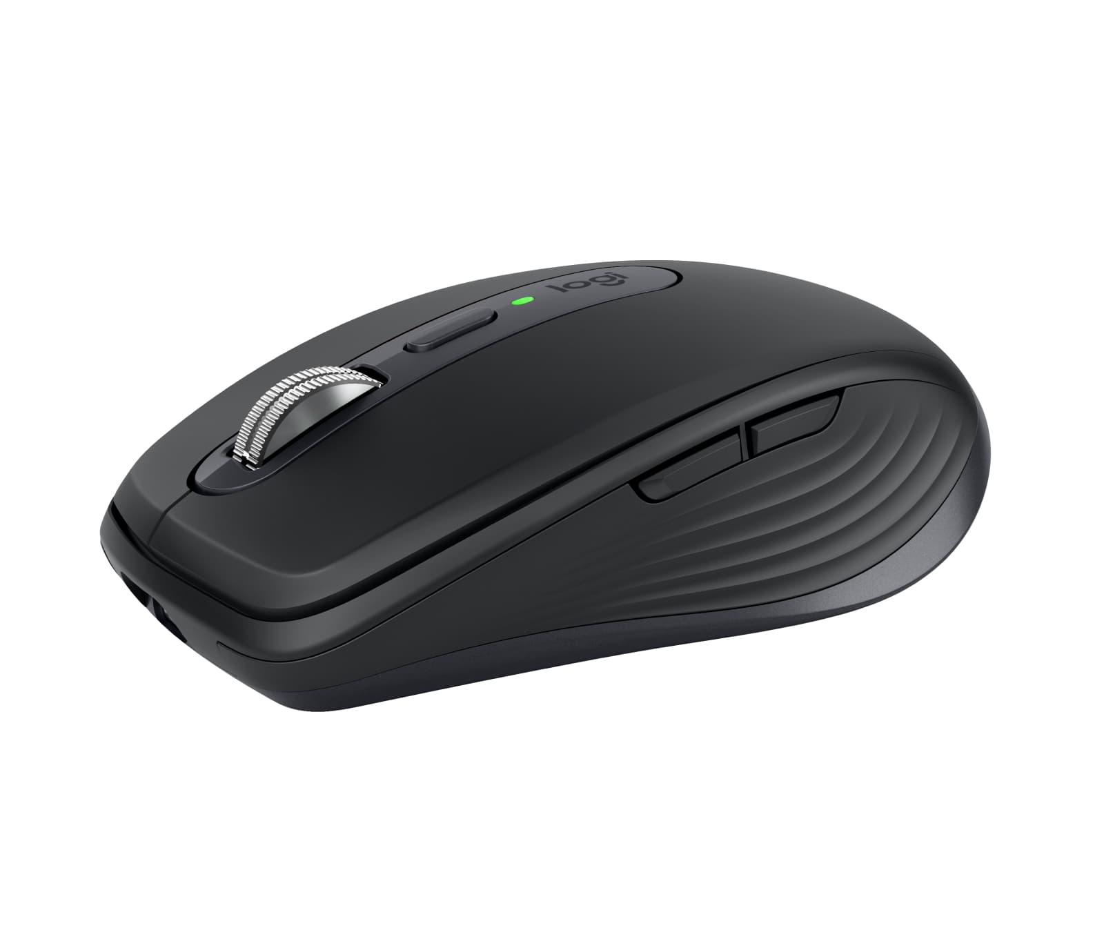 Logitech 910-006929, miniatura 8