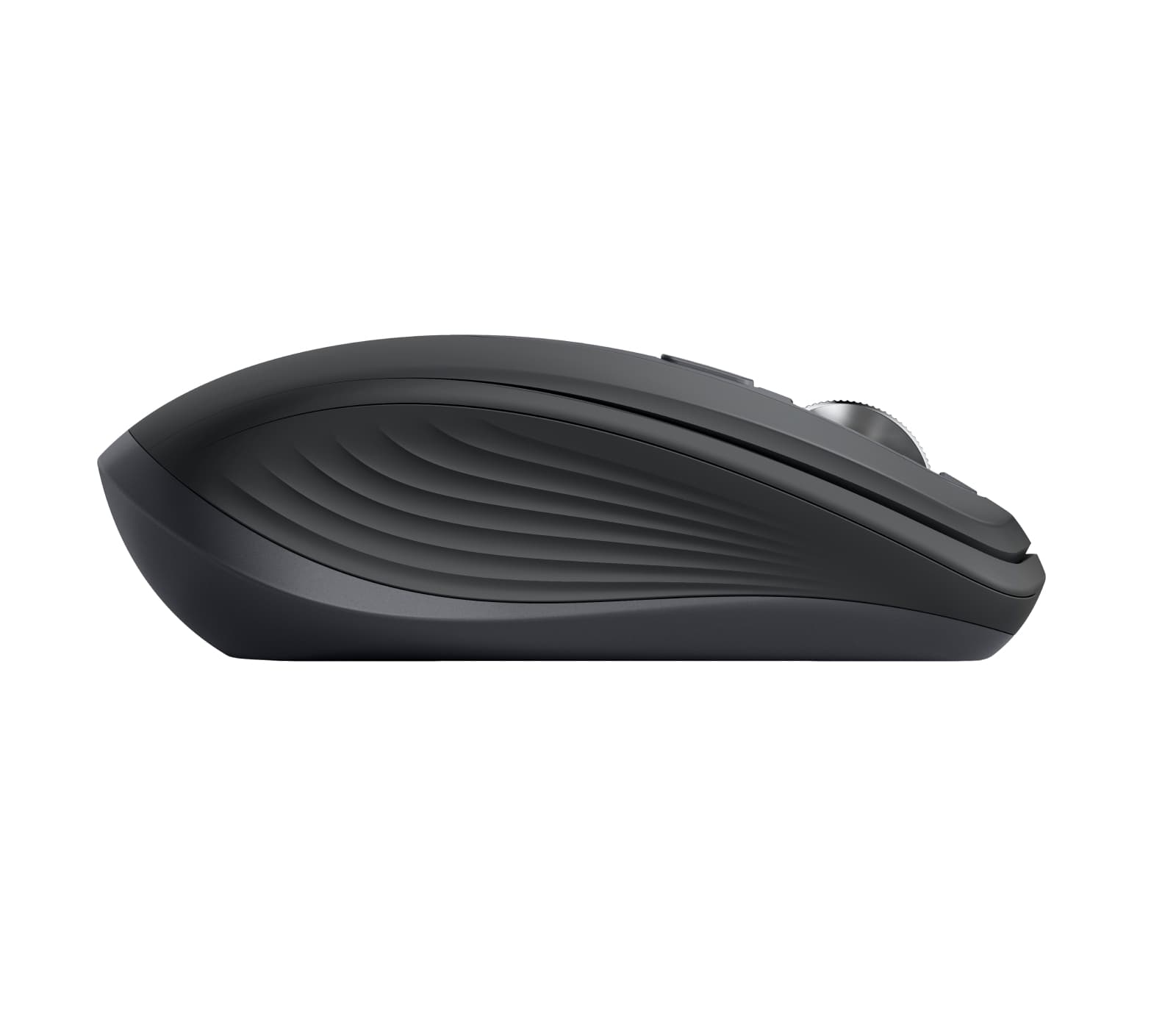 Logitech 910-006929, miniatura 9