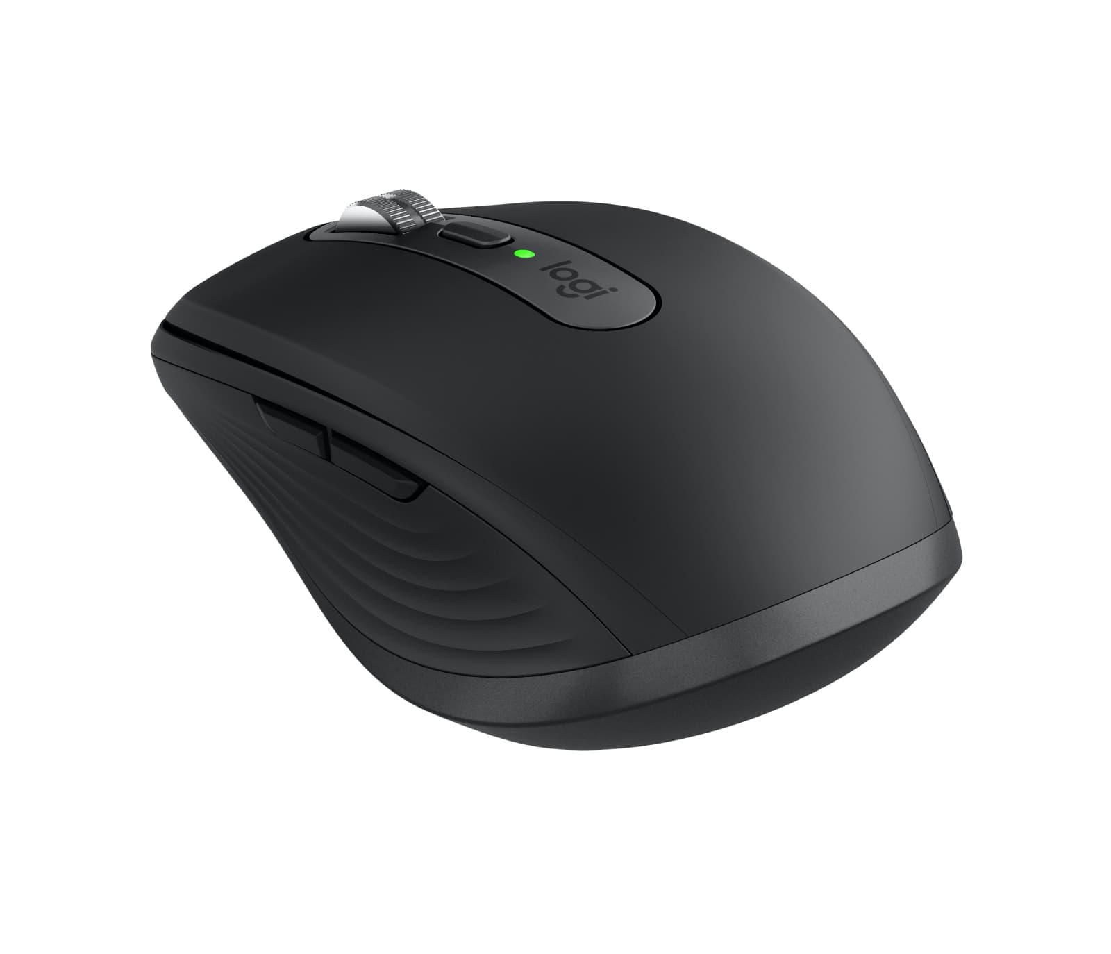Logitech 910-006929, miniatura 10