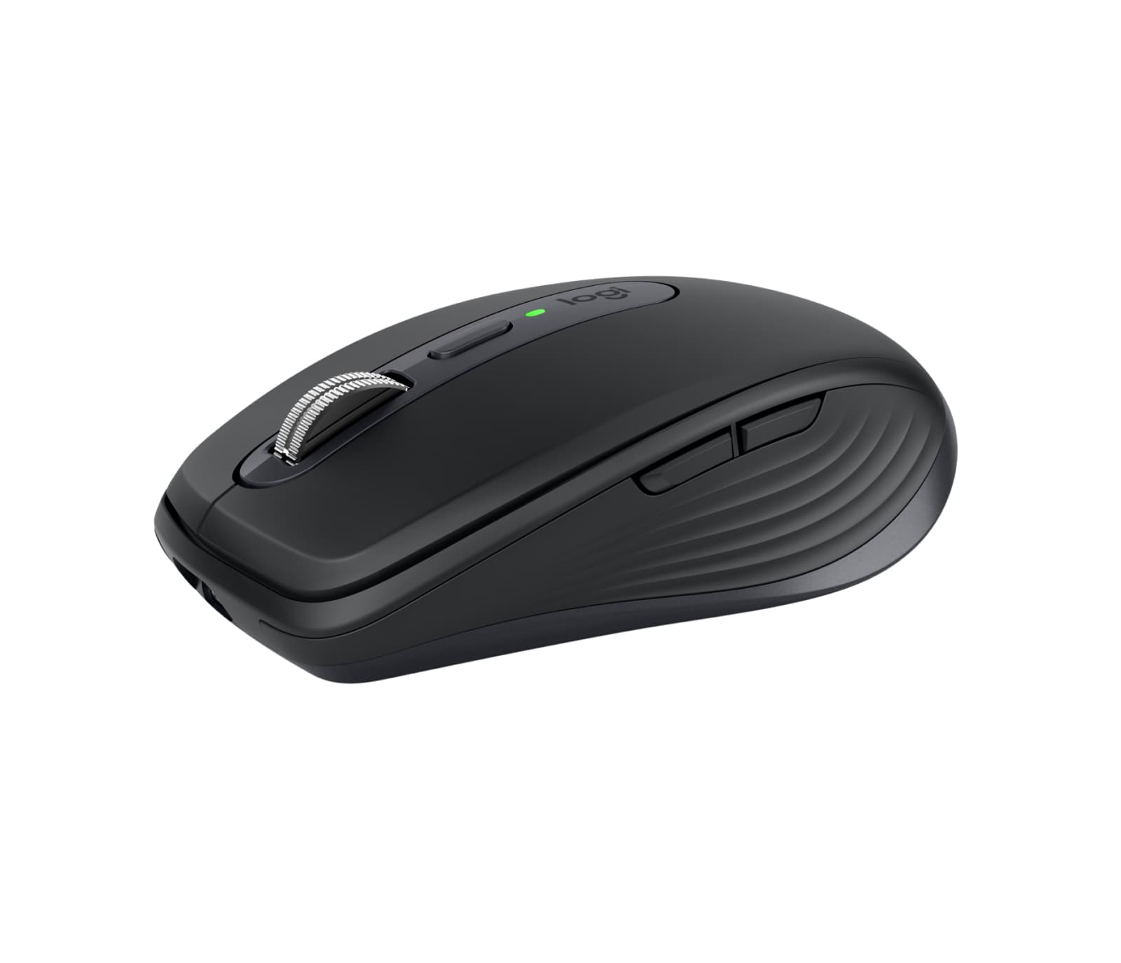 Logitech 910-006958, miniatura 2