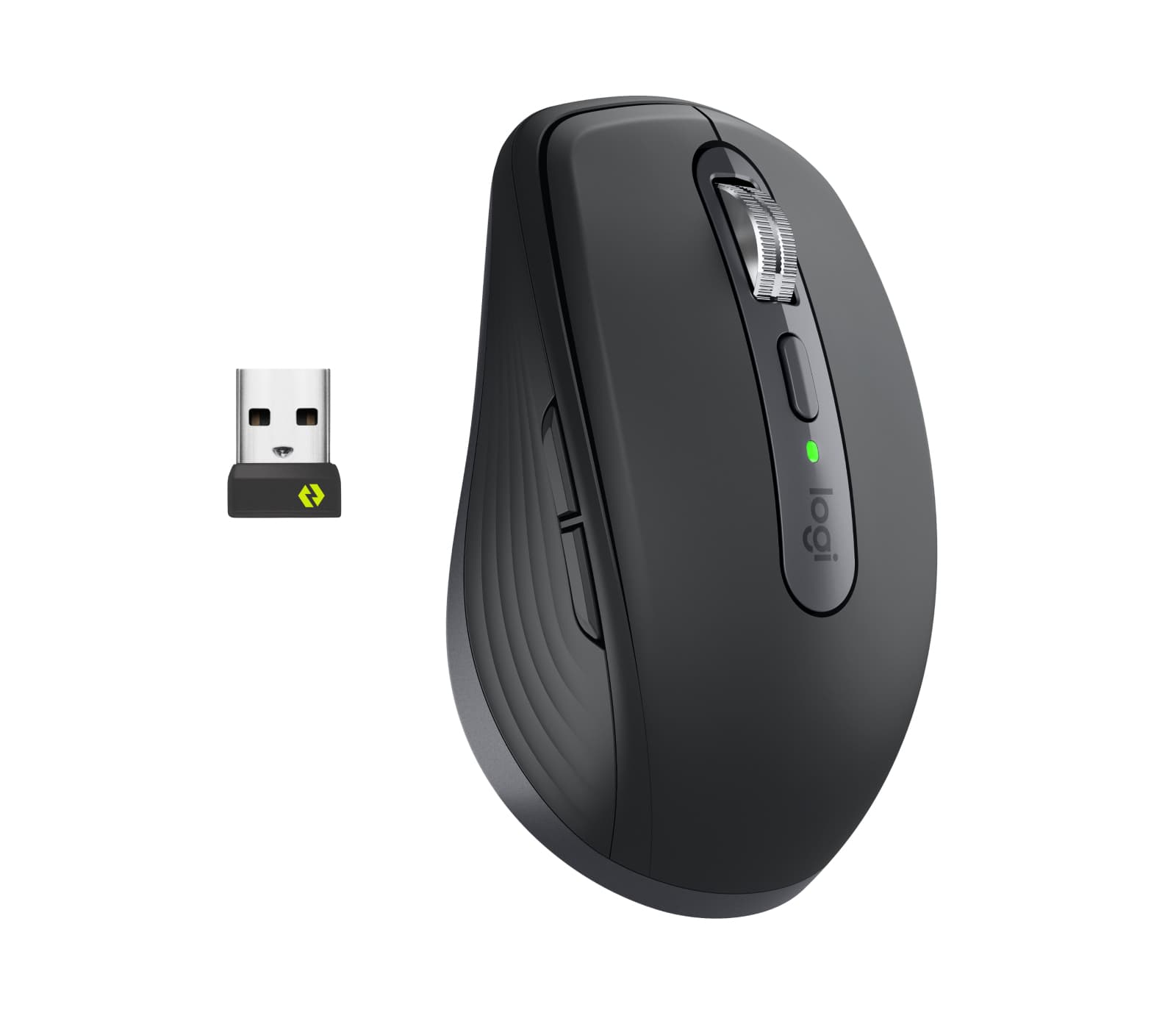 Logitech 910-006958, miniatura 3