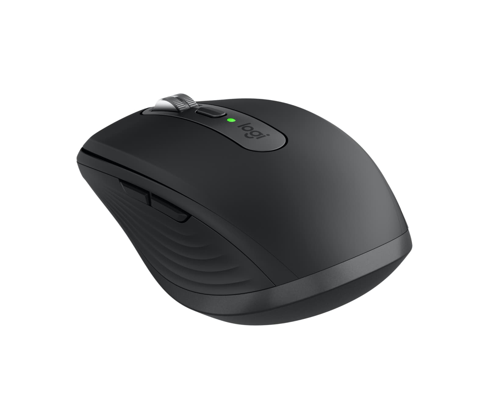 Logitech 910-006958, miniatura 4
