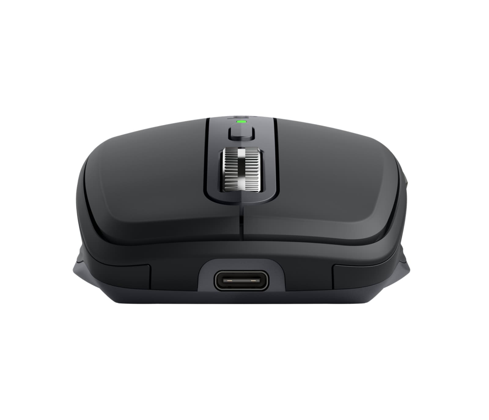Logitech 910-006958, miniatura 5