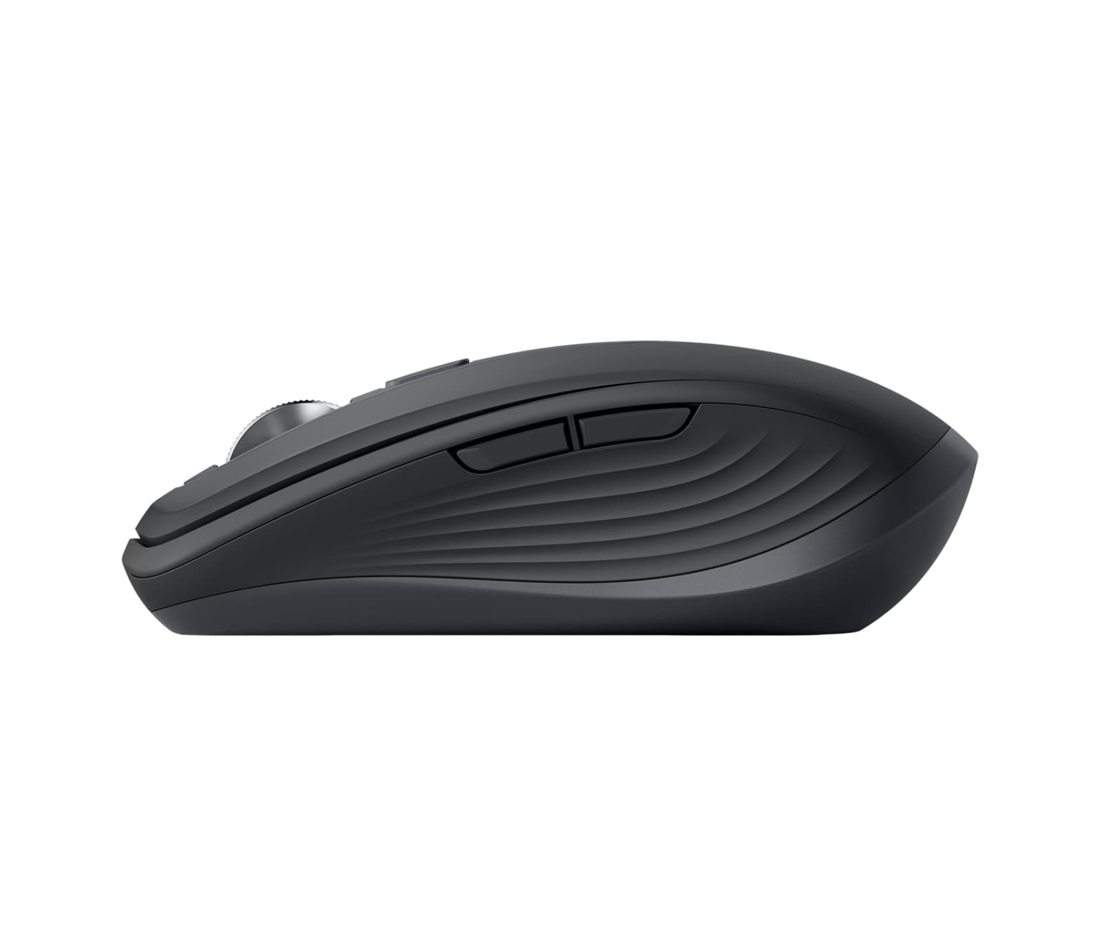 Logitech 910-006958, miniatura 6