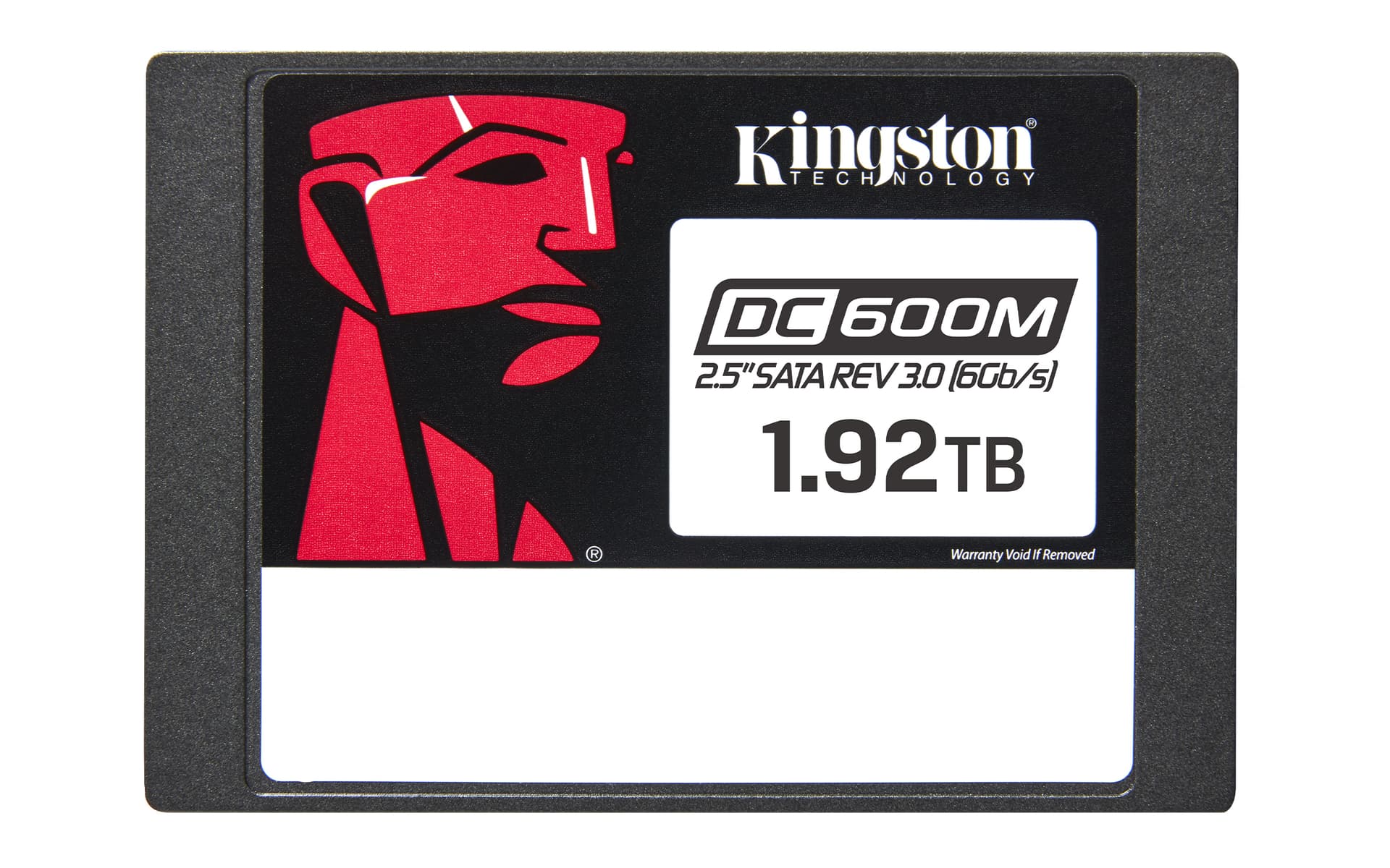 Kingston Technology DC600M, miniatura 1