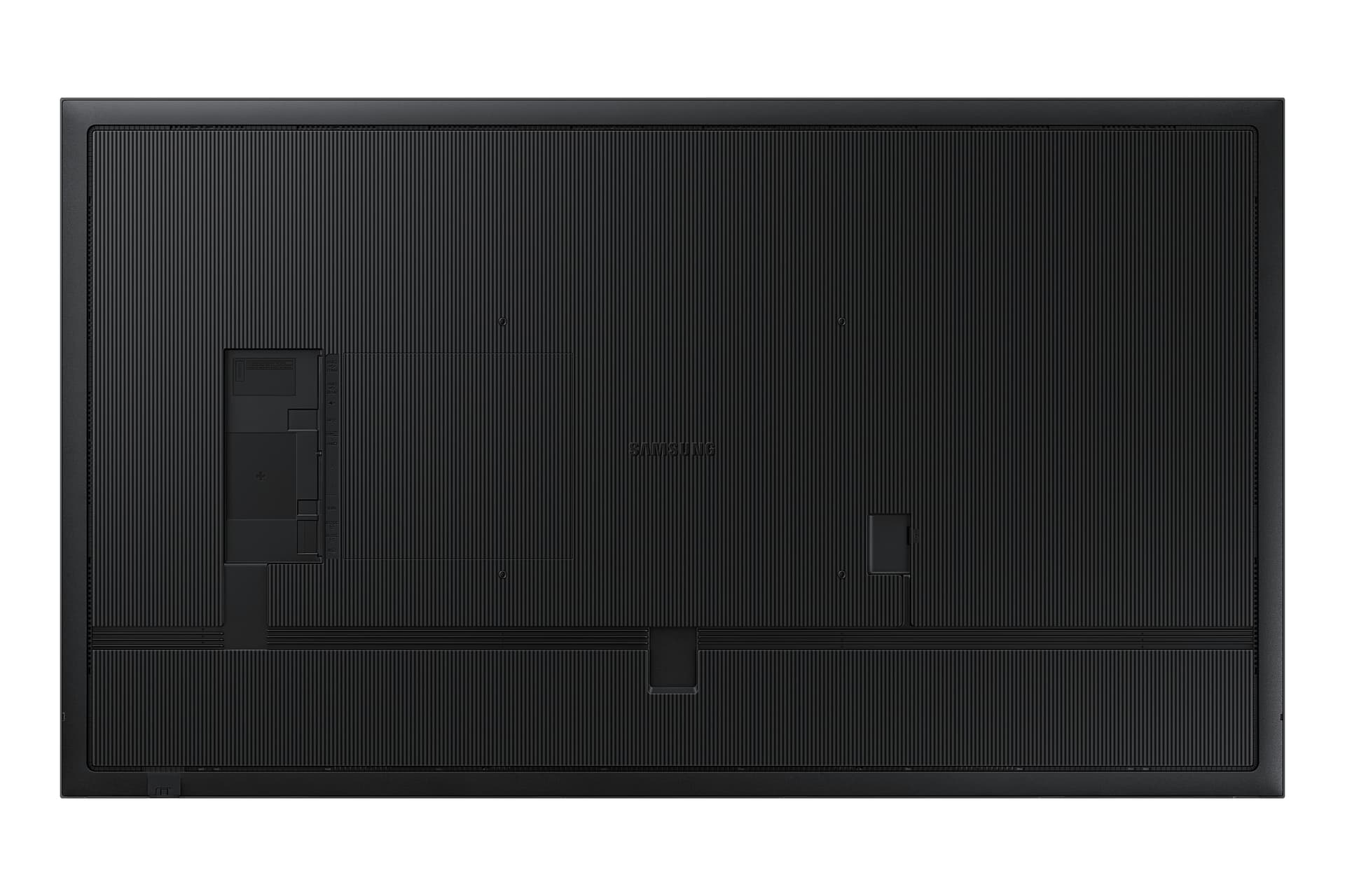 Samsung QM85C, miniatura 13