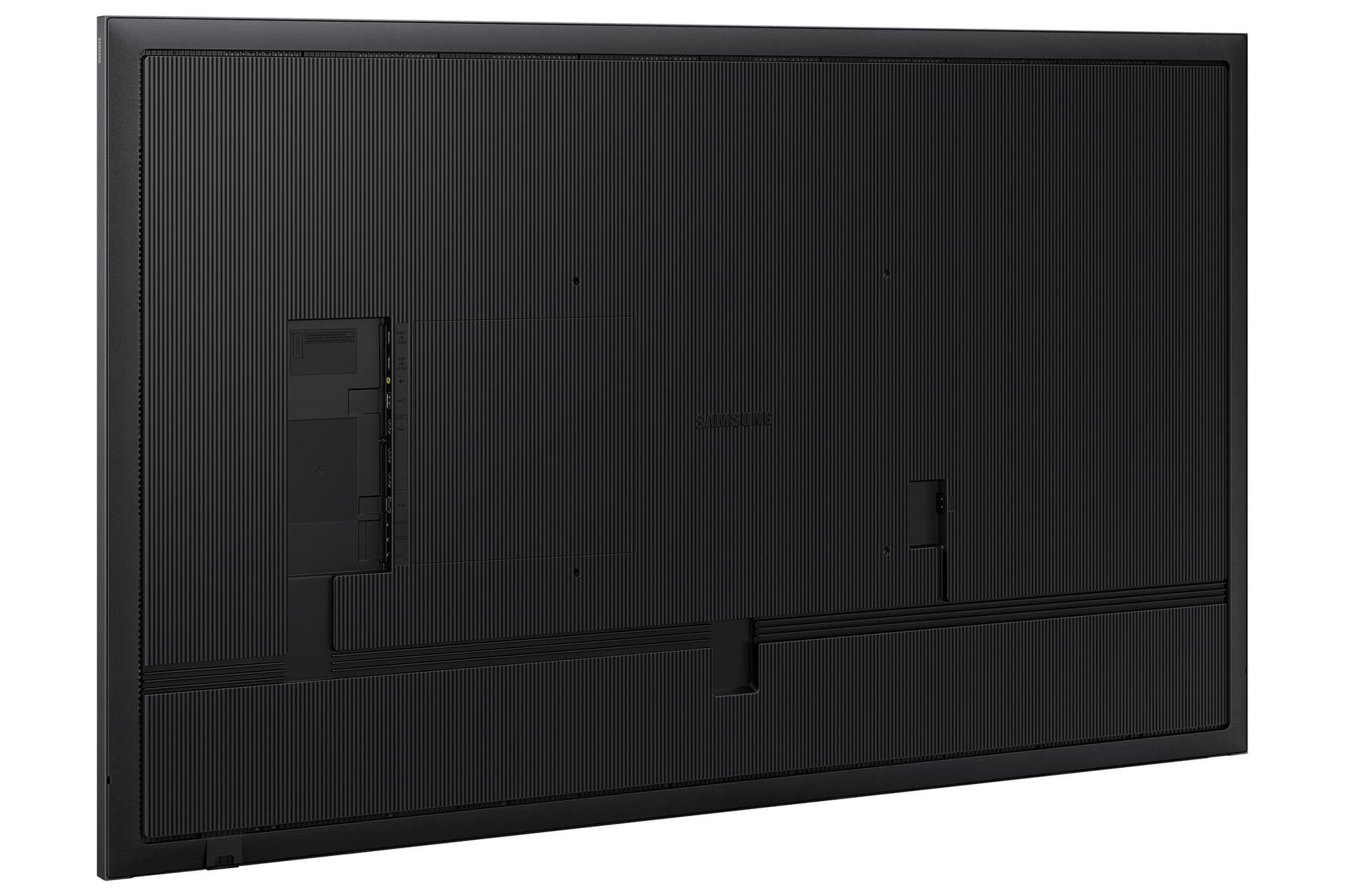 Samsung QM75C, miniatura 12
