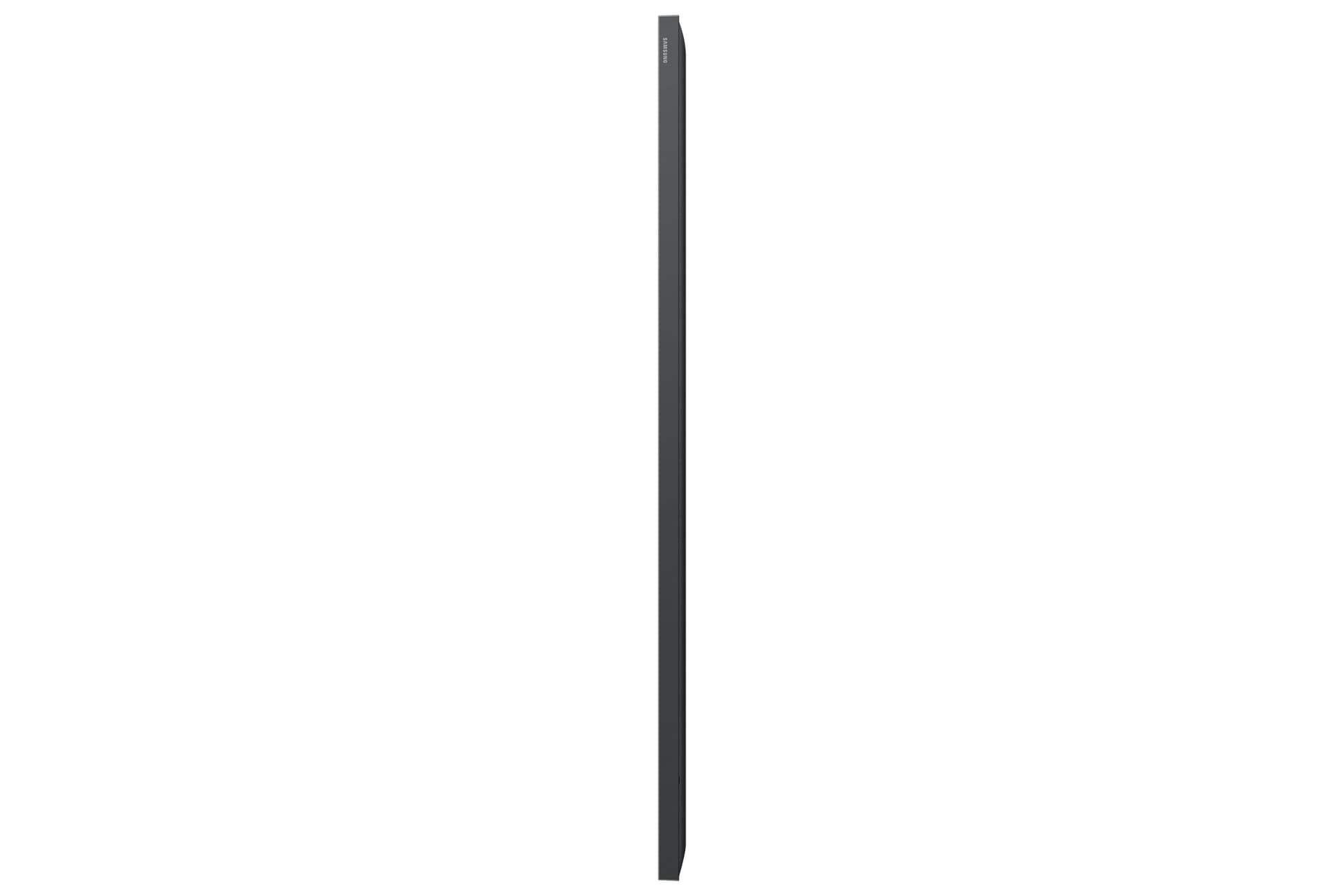 Samsung QM75C, miniatura 14