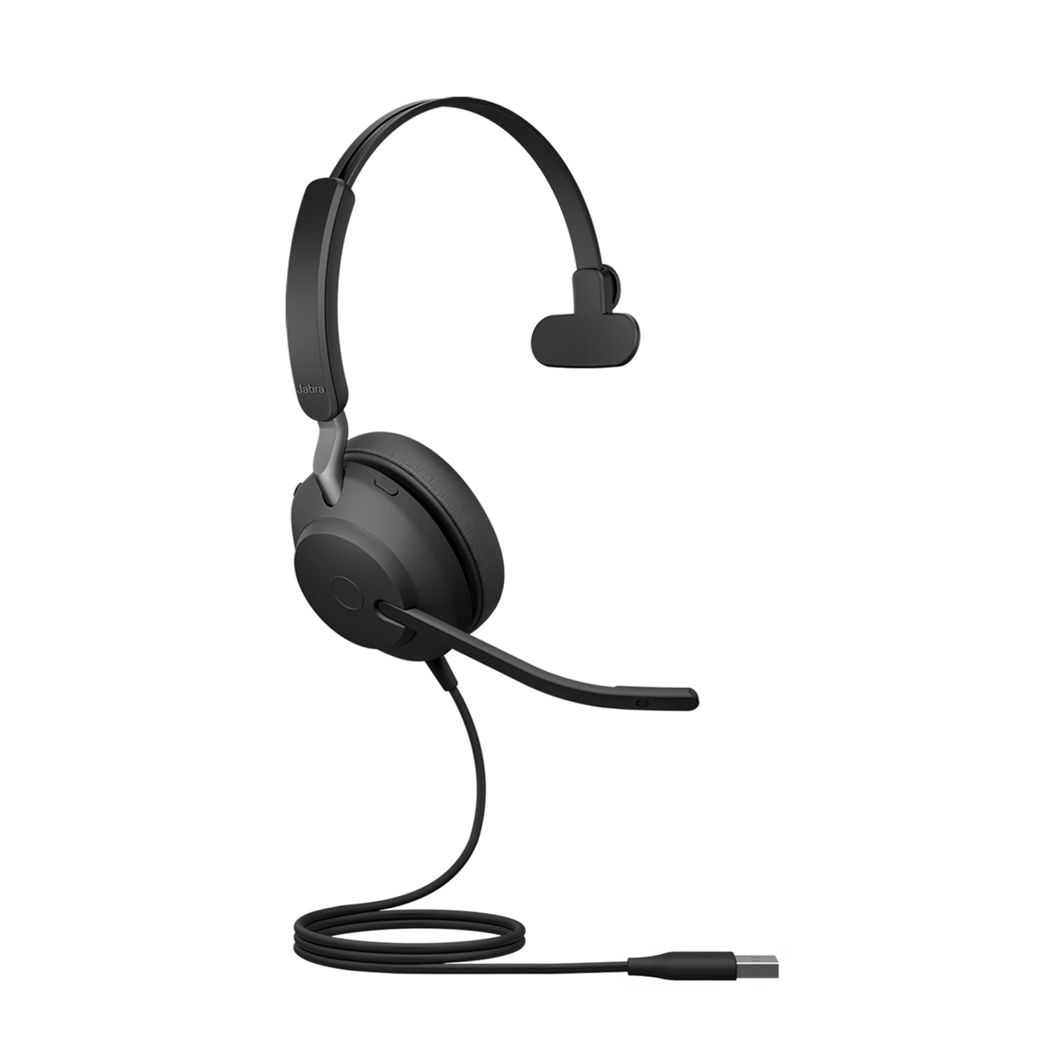Jabra Evolve2 40 SE, miniatura 2
