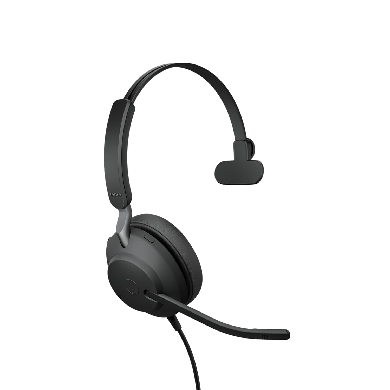 Jabra Evolve2 40 SE, miniatura 3