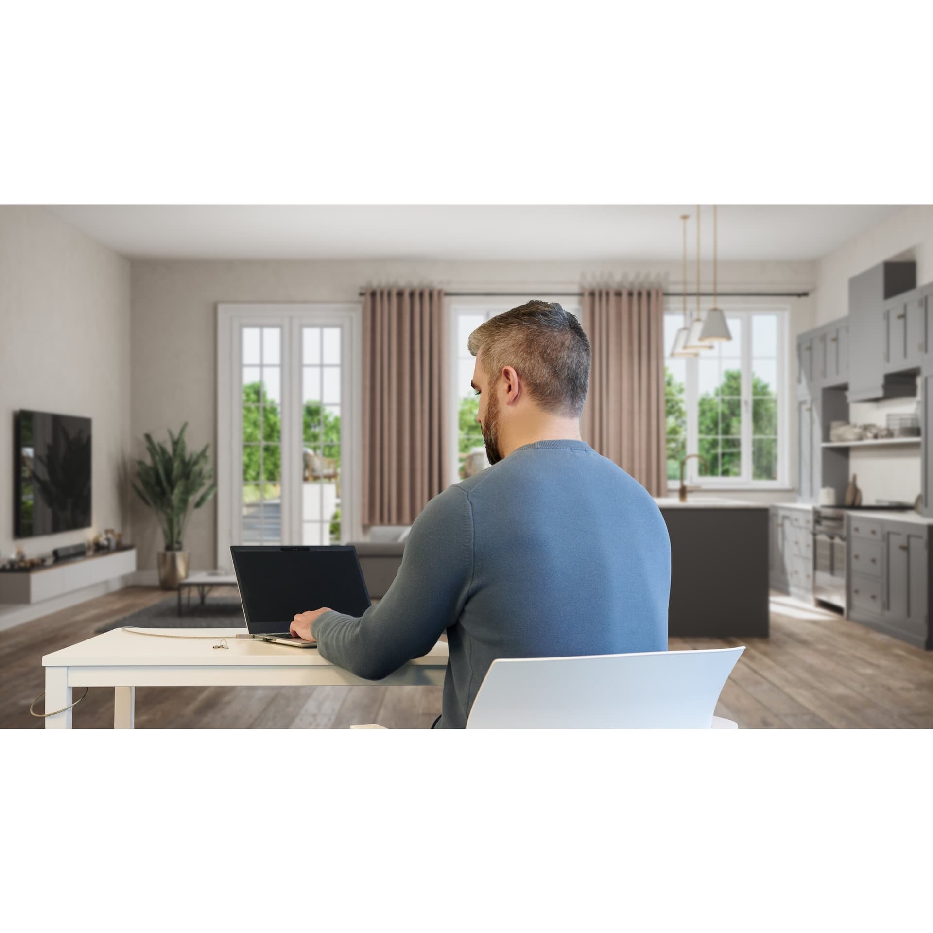 Kensington K55255WW, miniatura 12