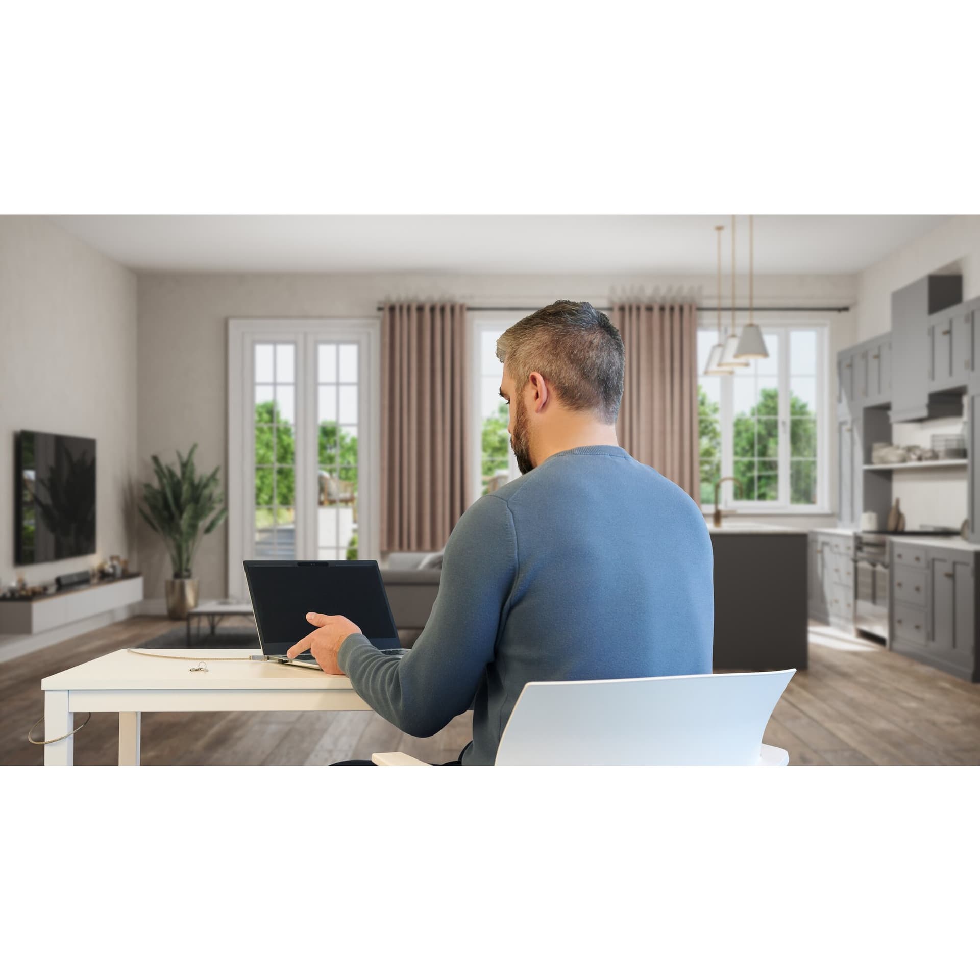 Kensington K55255WW, miniatura 13