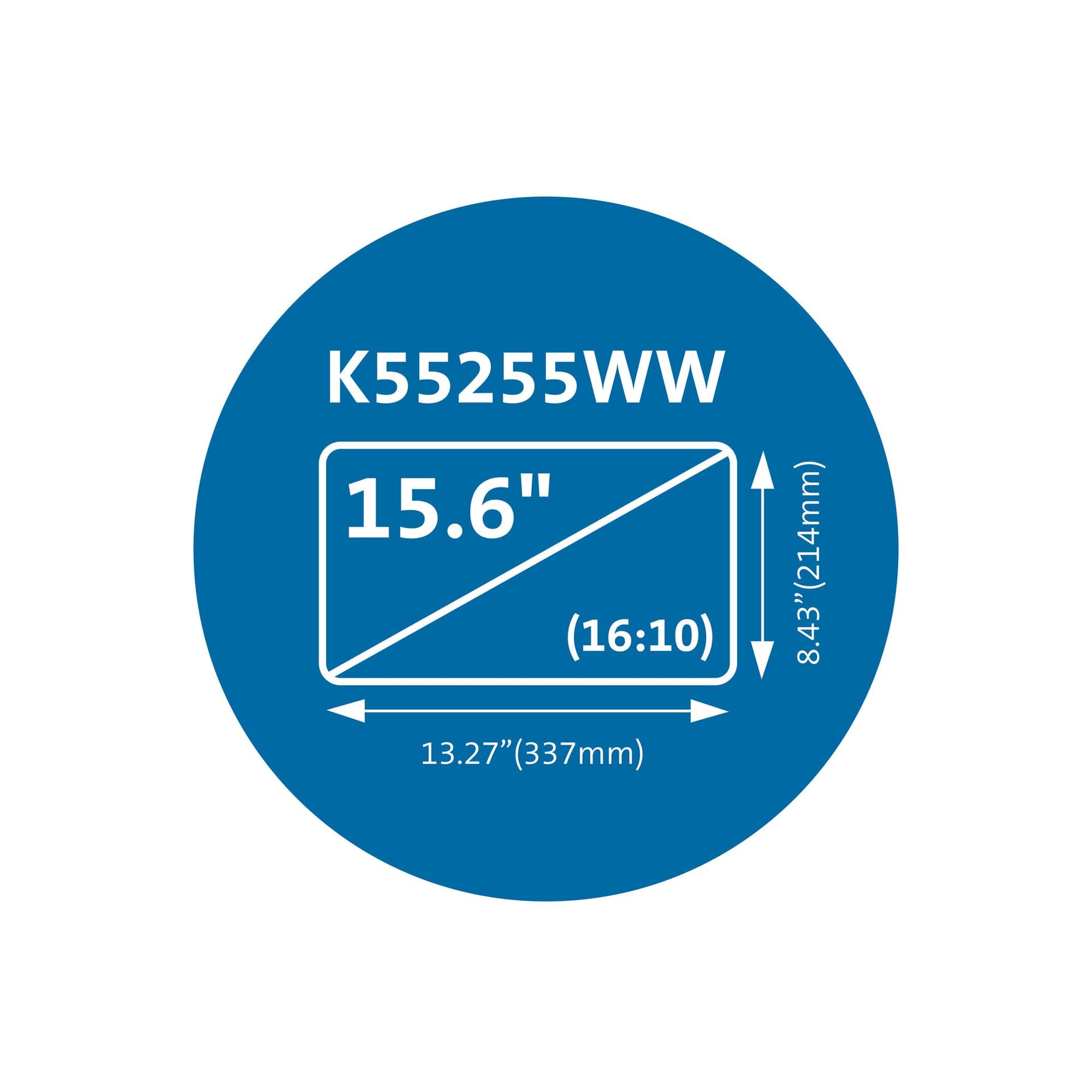 Kensington K55255WW, miniatura 6