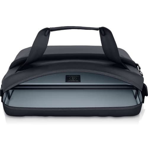 DELL Pasta fina Pro 15–16 Plus EcoLoop — CC5624S, miniatura 2