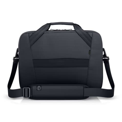 DELL Pasta fina Pro 15–16 Plus EcoLoop — CC5624S, miniatura 4