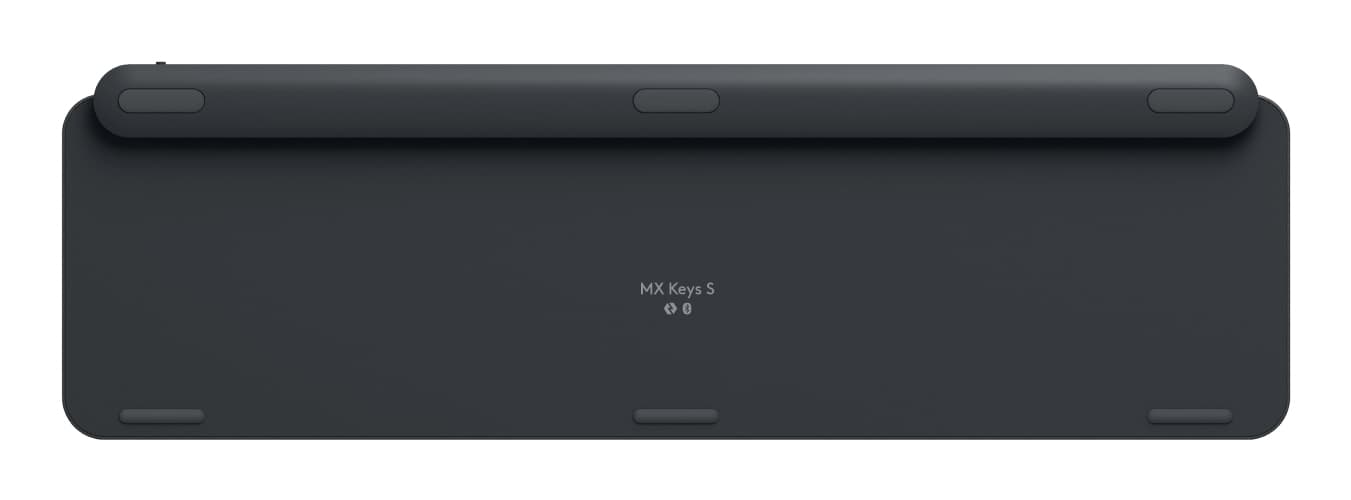 Logitech MX Keys S, miniatura 2