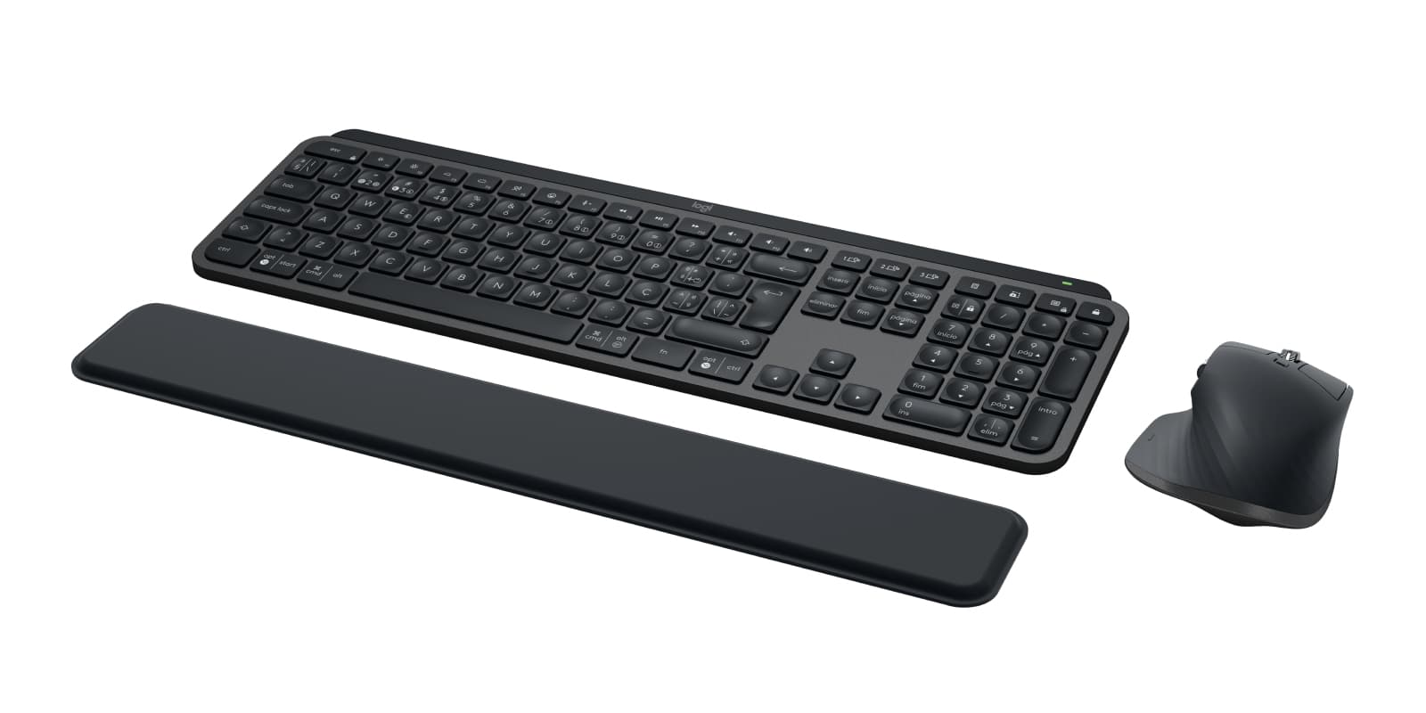 Logitech 920-011611, miniatura 2