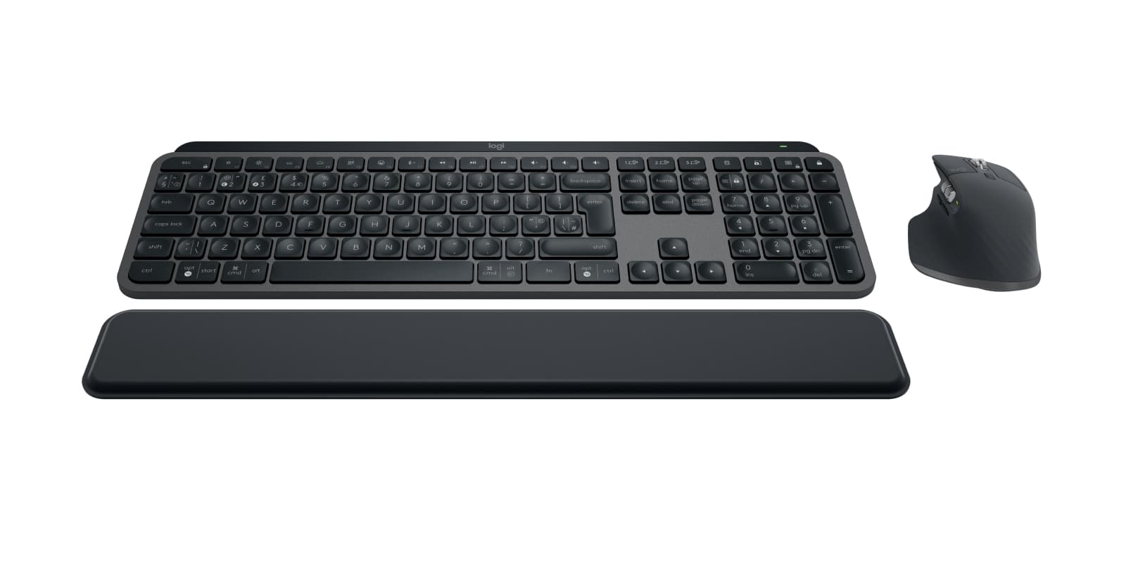 Logitech 920-011611, miniatura 4