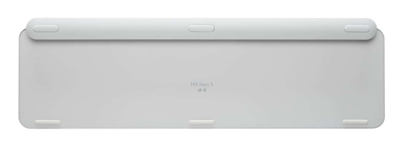 Logitech MX Keys S, miniatura 2