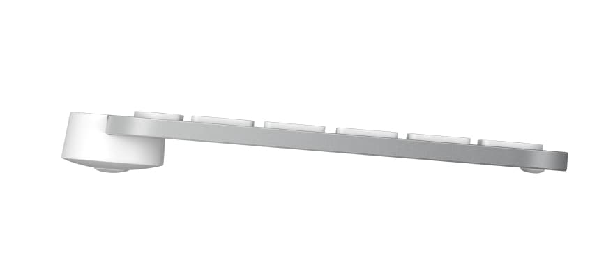 Logitech MX Keys S, miniatura 3