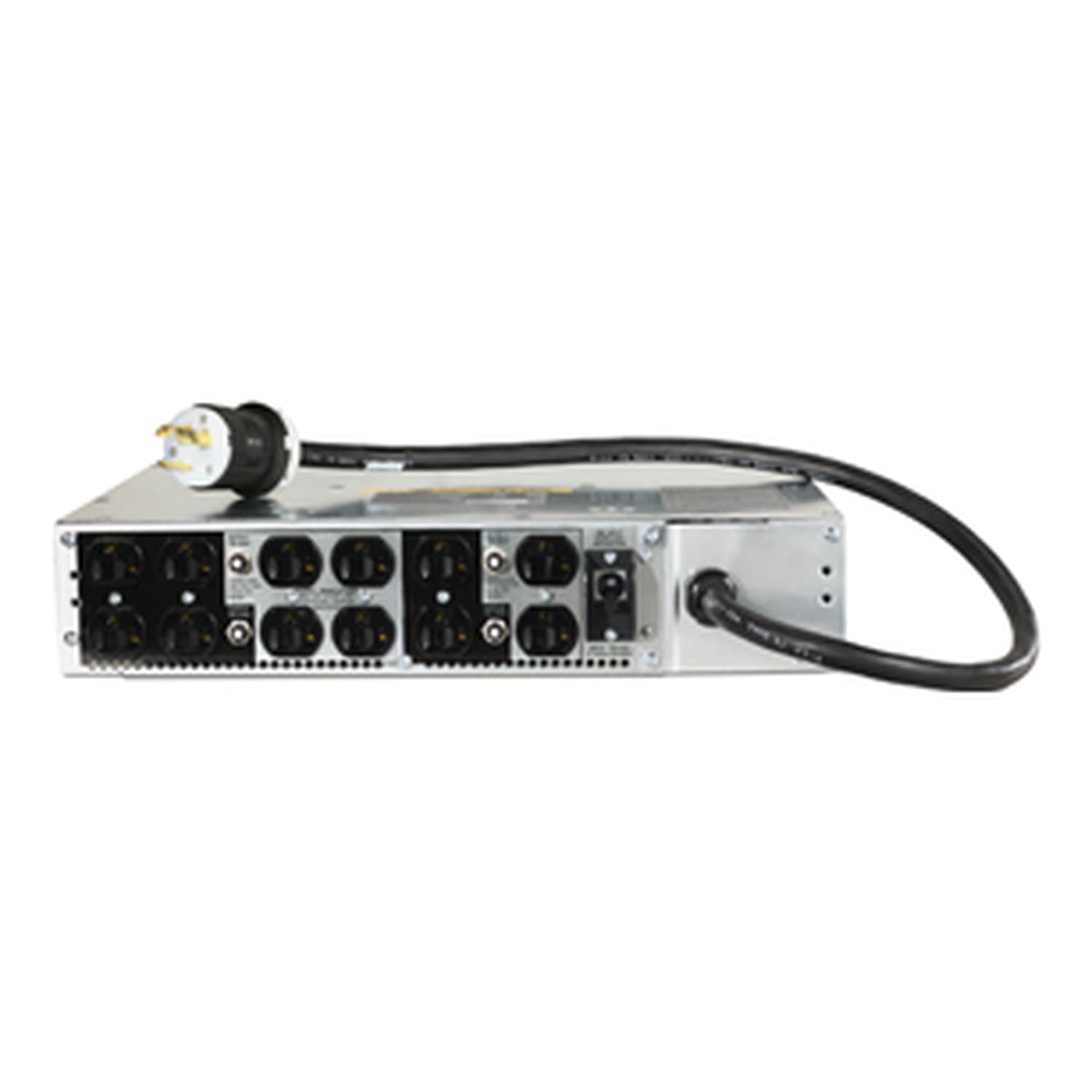 APC Step-Down Transformer, miniatura 2