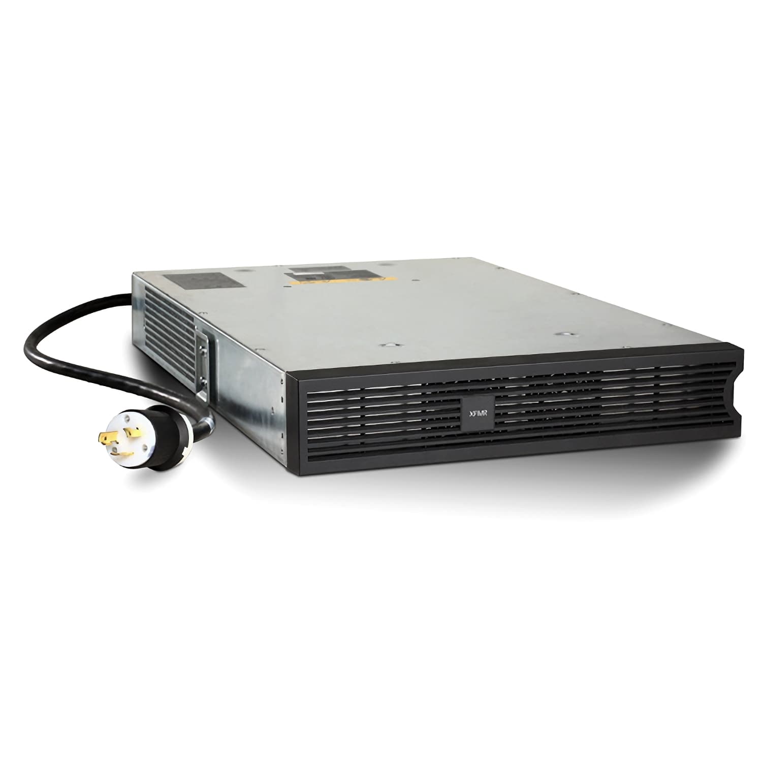 APC Step-Down Transformer, miniatura 3