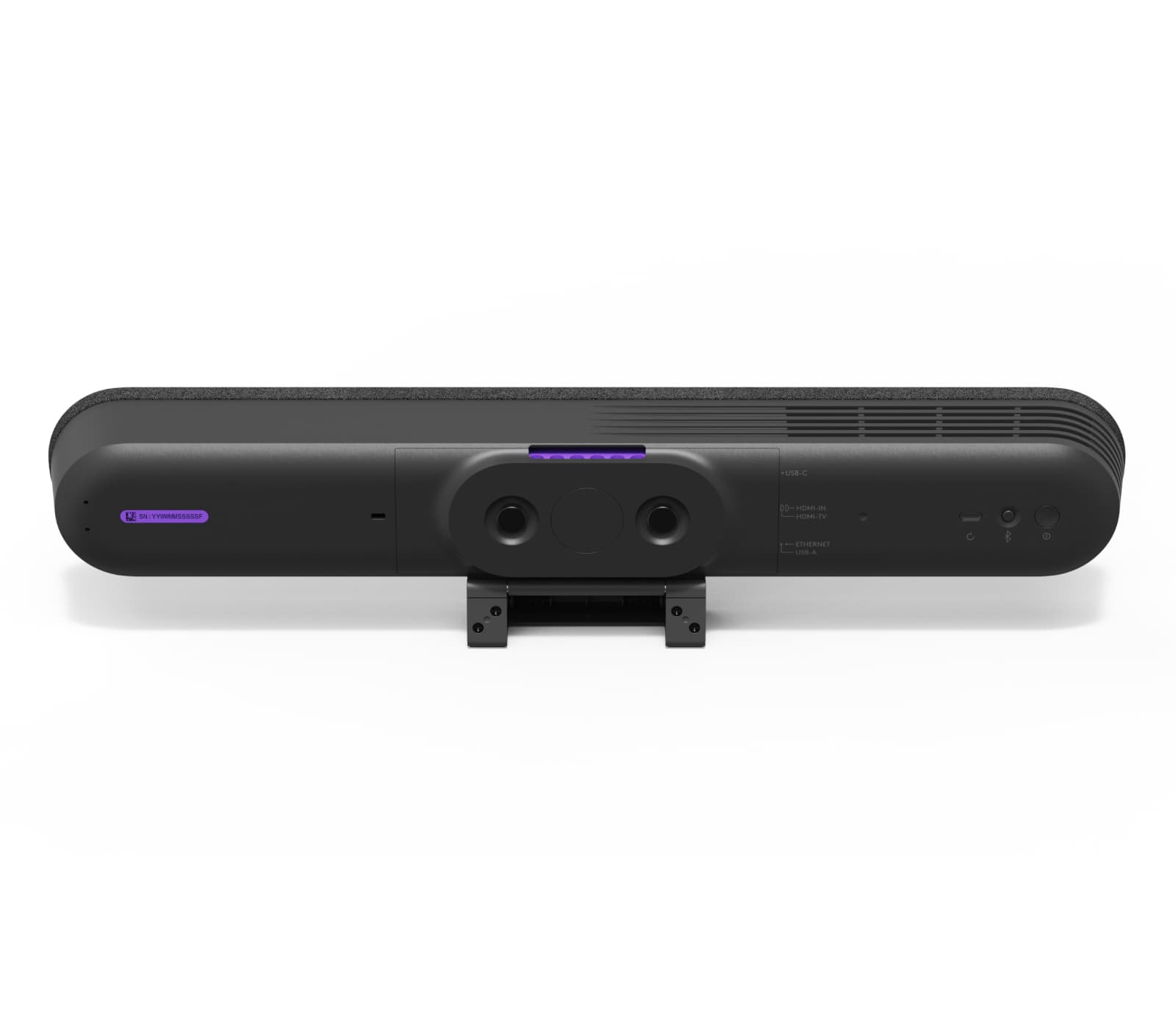 Logitech 960-001501, miniatura 2