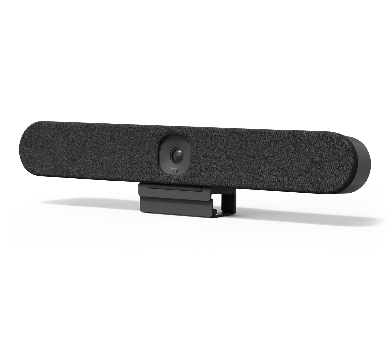 Logitech 960-001501, miniatura 3