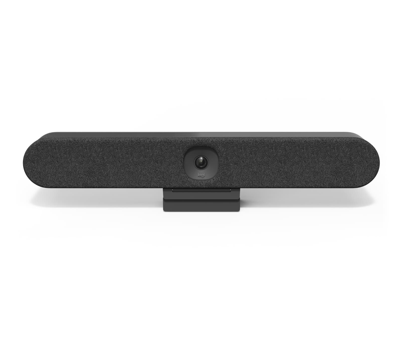 Logitech 960-001501, miniatura 4