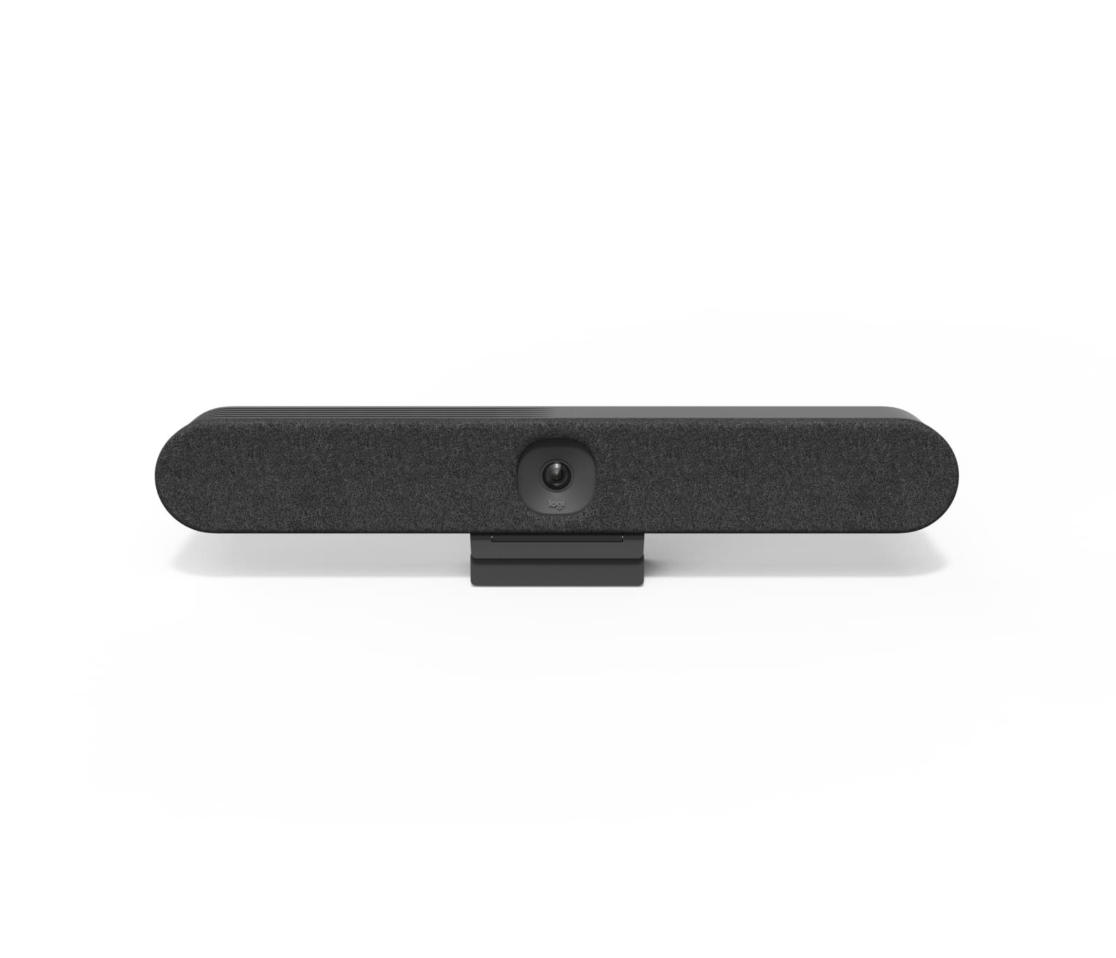 Logitech 991-000479, miniatura 2