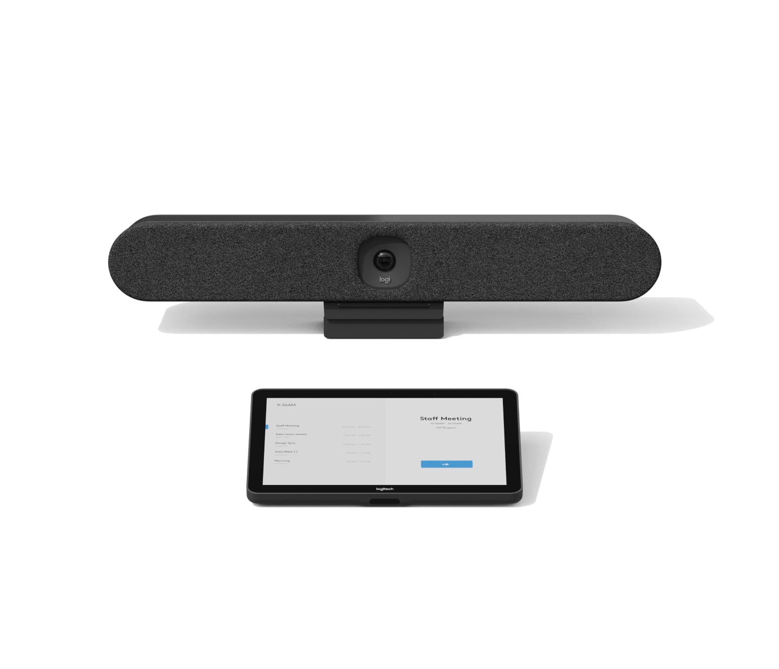 Logitech 991-000479, miniatura 3