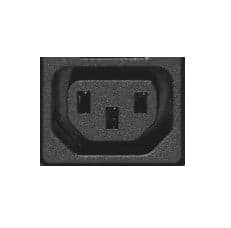 Eaton 5E Gen2 - UPS - AC 220 - 240 V - 900 watt - 1600 VA - USB - conectores de saída: 6, miniatura 4