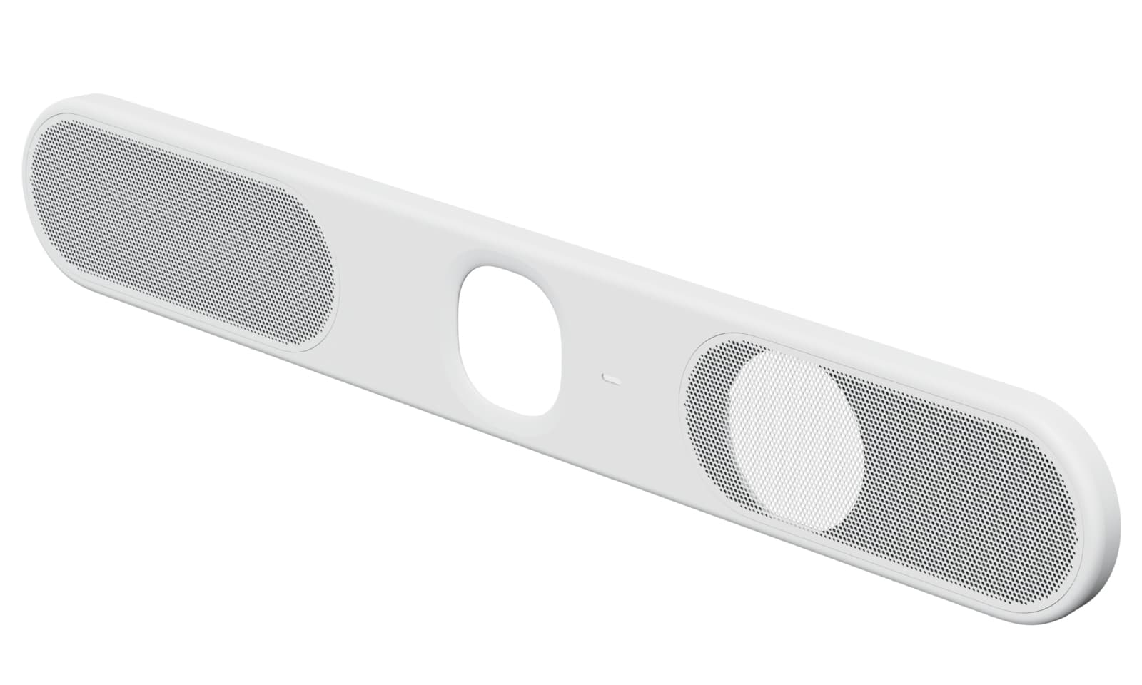 Logitech 952-000146, miniatura 2