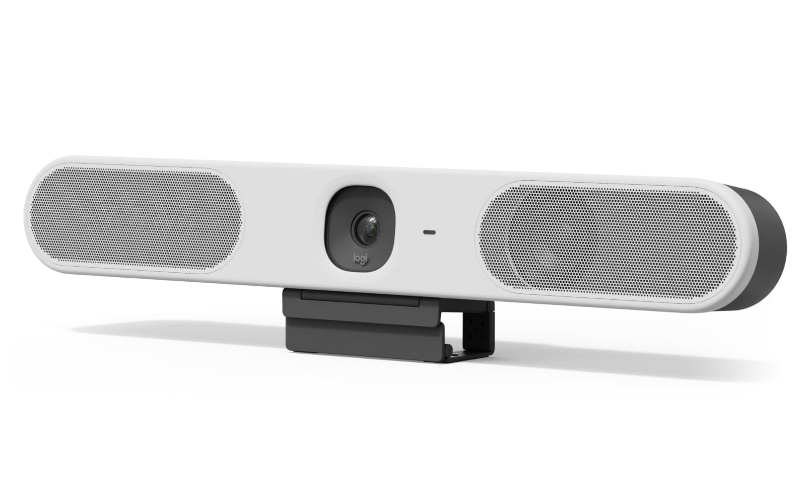 Logitech 952-000146, miniatura 3