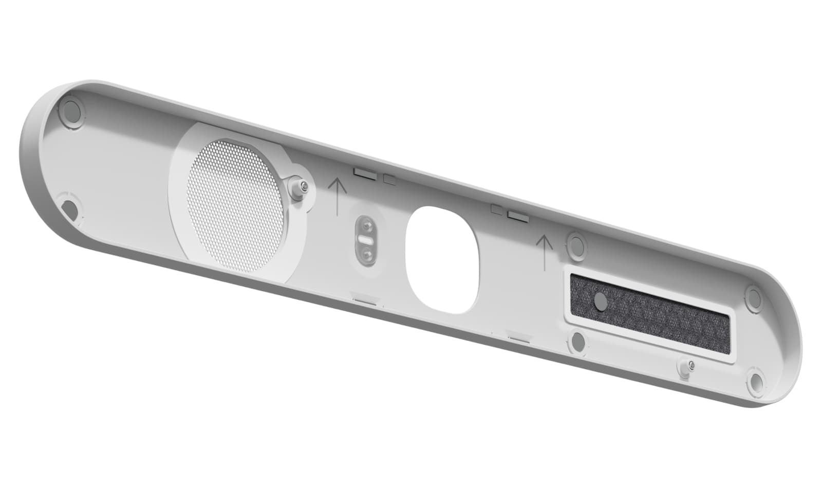 Logitech 952-000146, miniatura 4