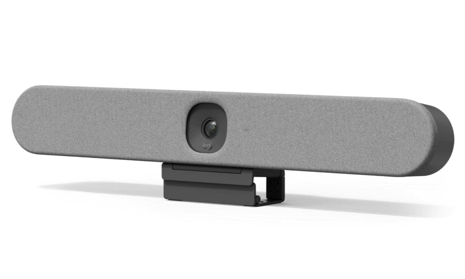 Logitech 952-000147, miniatura 2