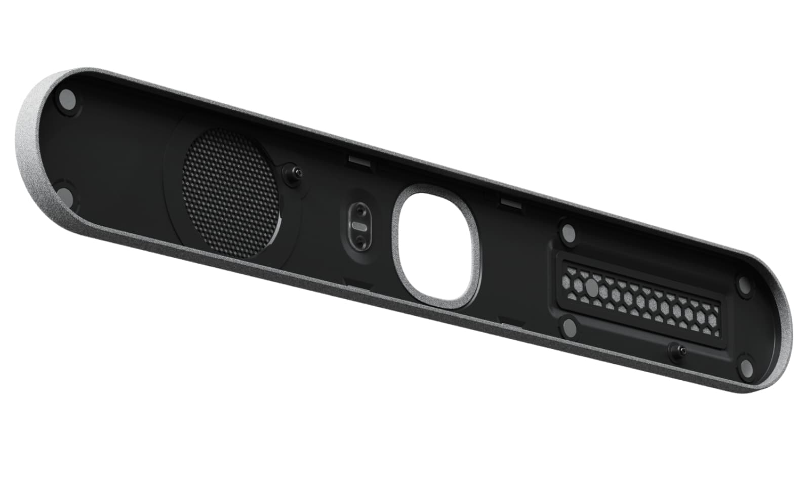 Logitech 952-000147, miniatura 3