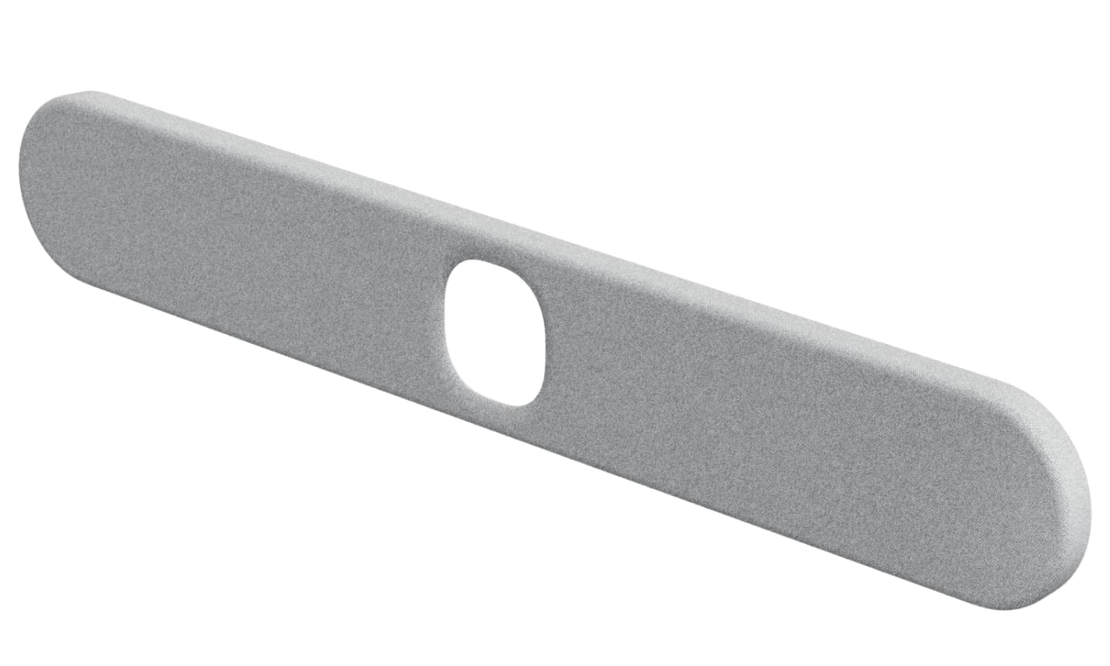 Logitech 952-000147, miniatura 4