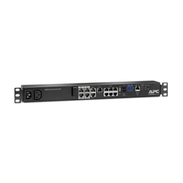 APC NBRK0250A, miniatura 2