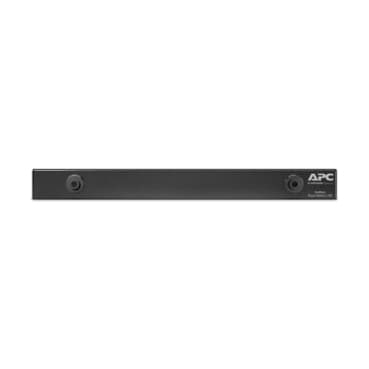 APC NBRK0250A, miniatura 3