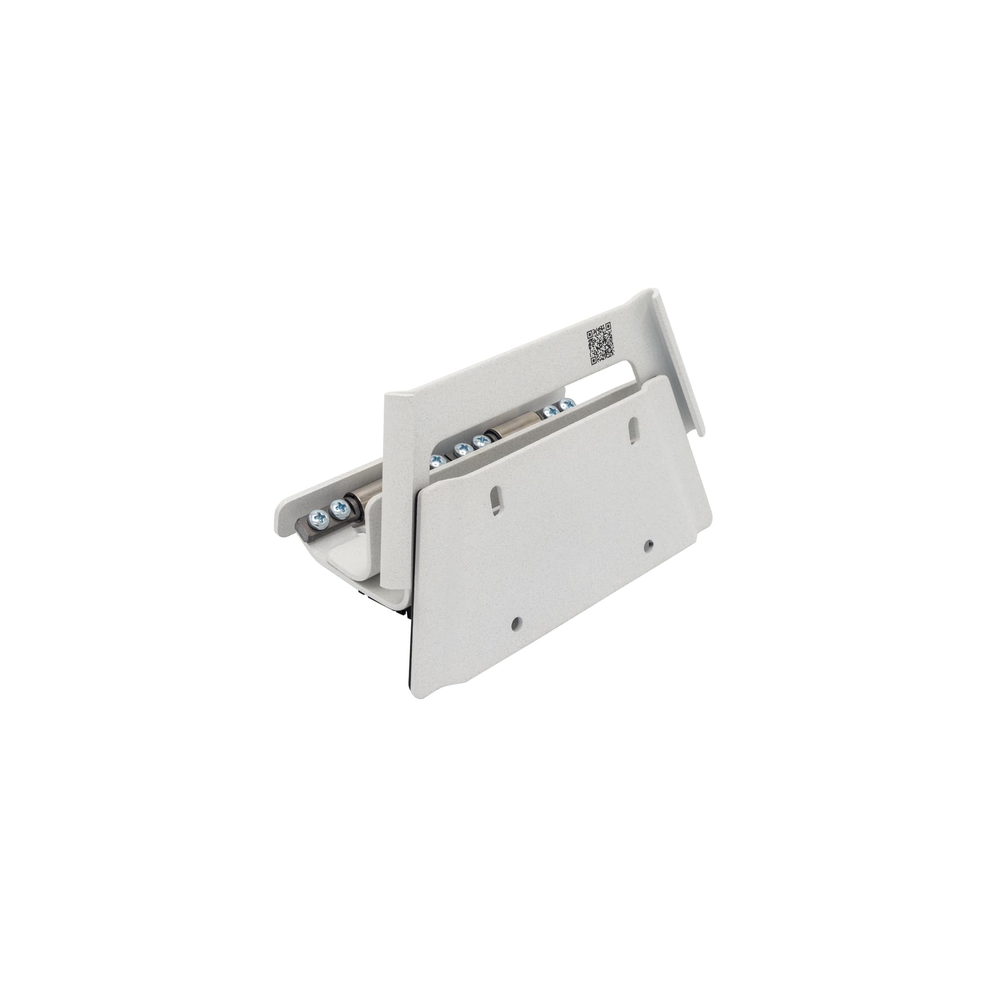 HP Poly Studio X52/V52 Wall Mount, miniatura 3