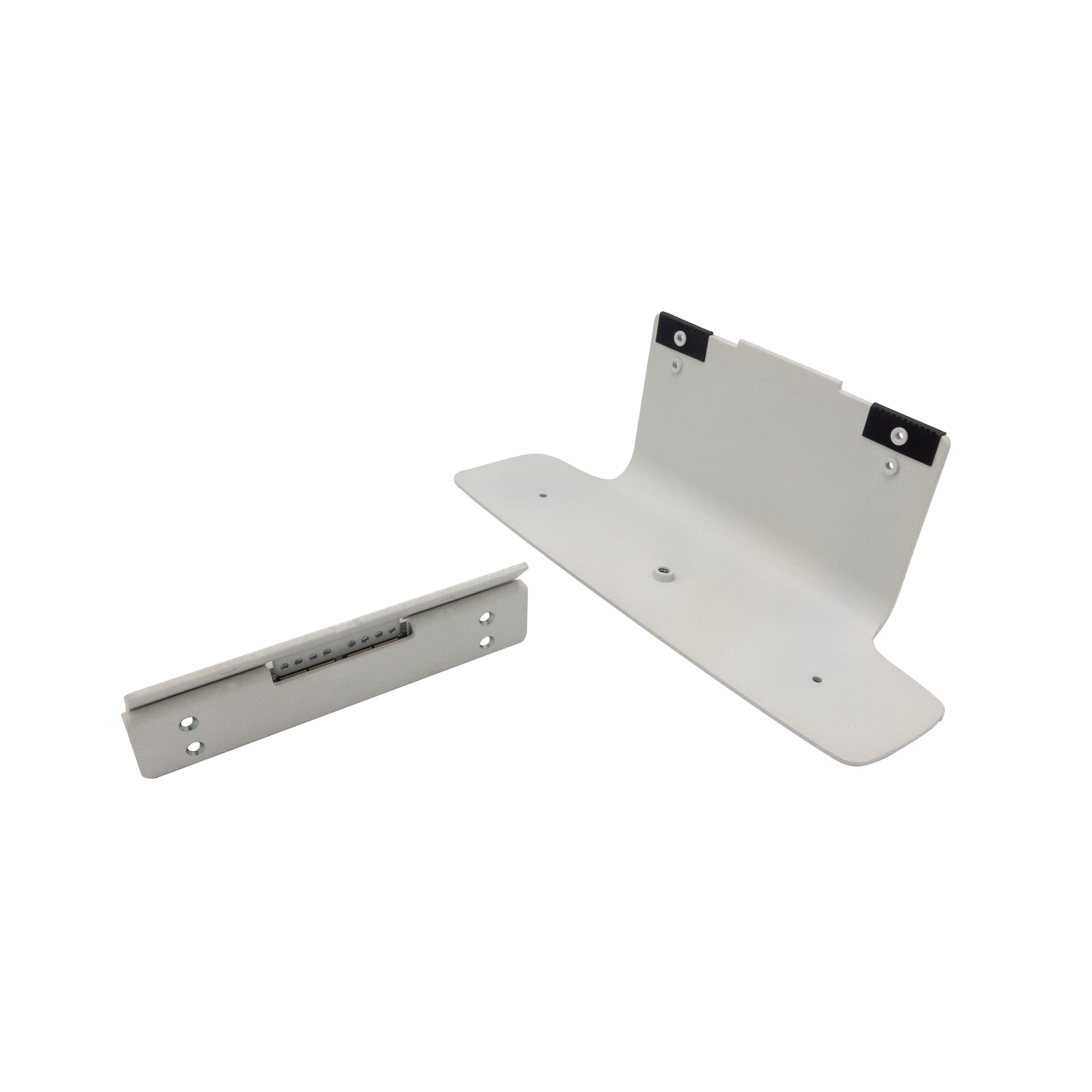 HP Poly Studio X50/X52/V52 Table Stand, miniatura 1