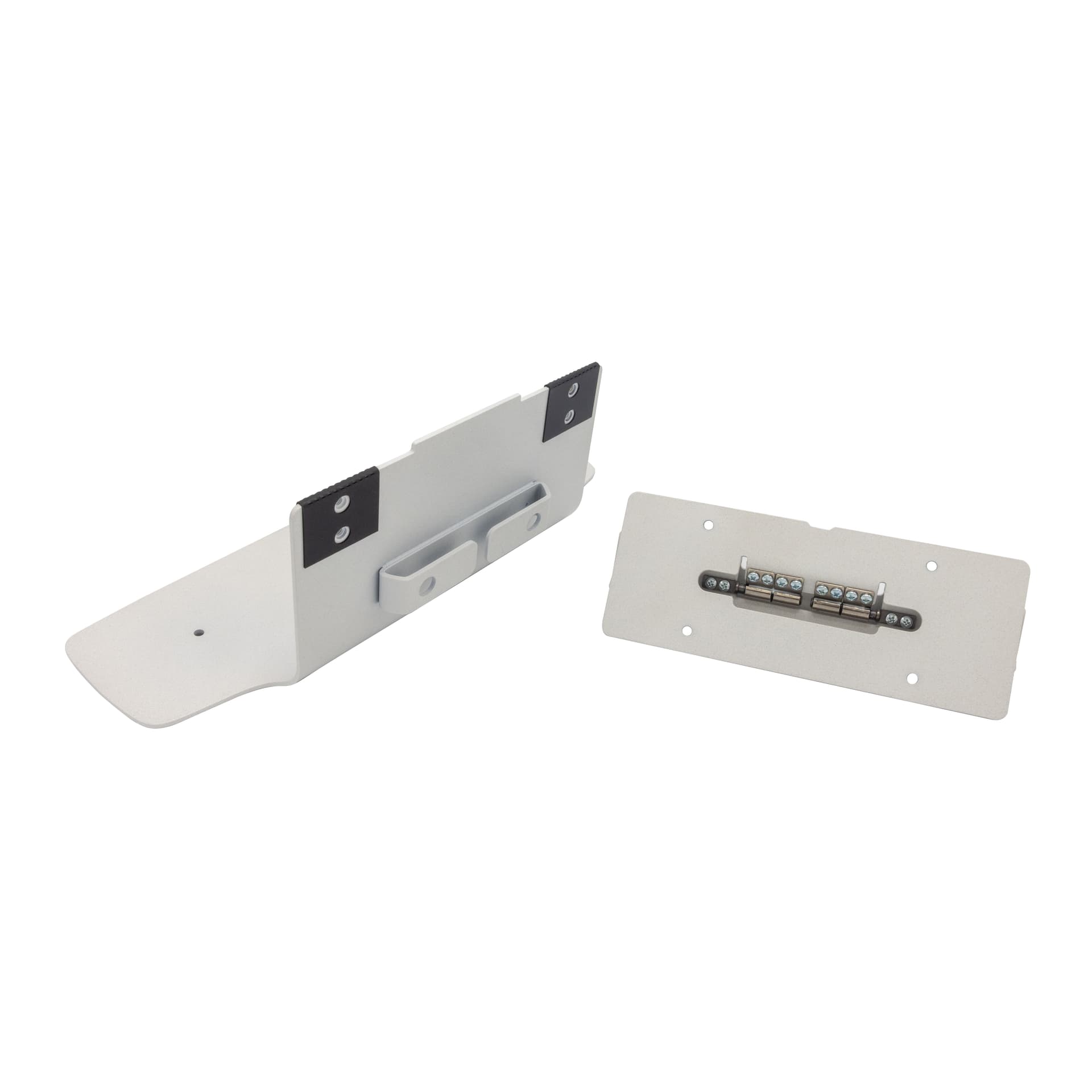 HP Poly Studio X50/X52/V52 Table Stand, miniatura 2