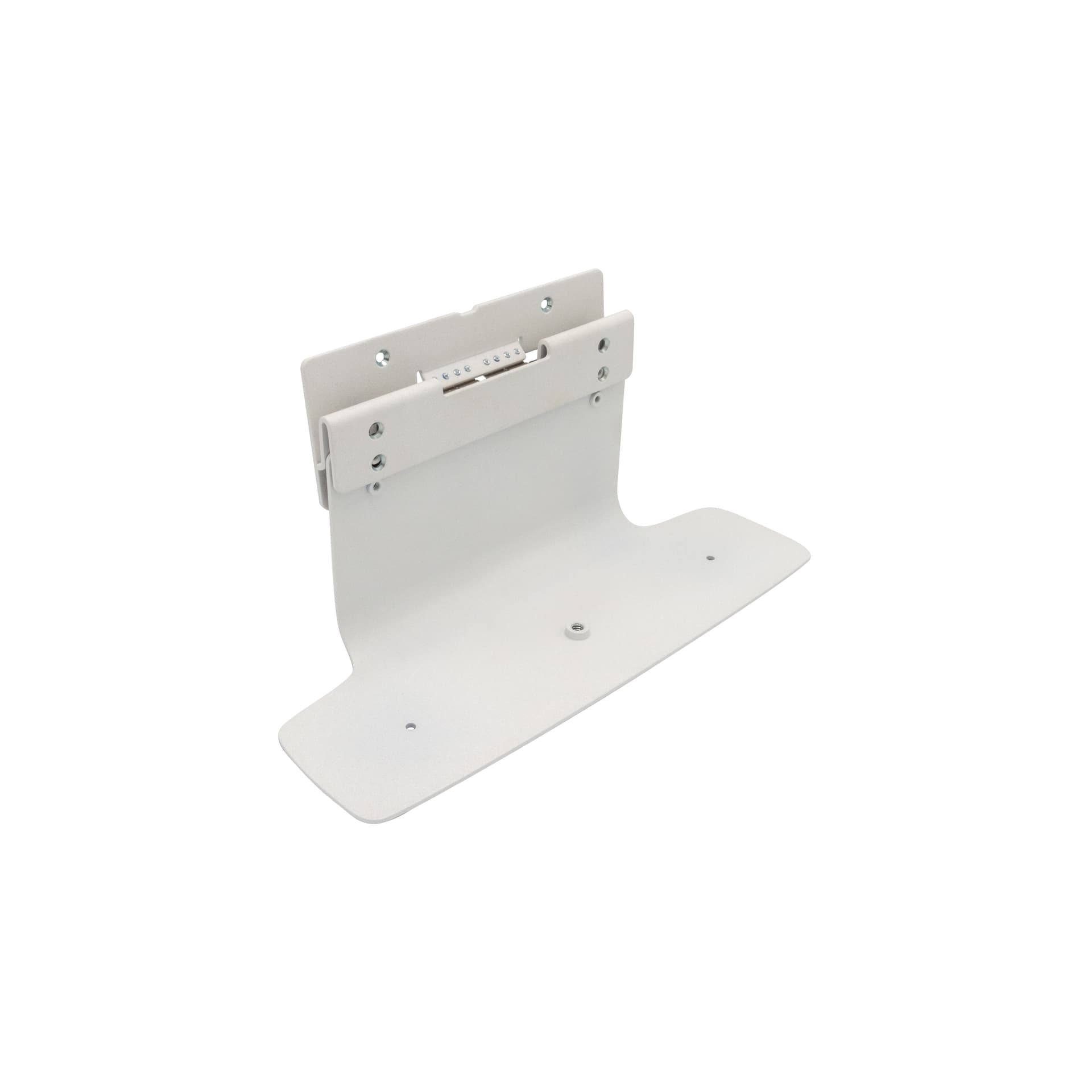 HP Poly Studio X50/X52/V52 Table Stand, miniatura 3