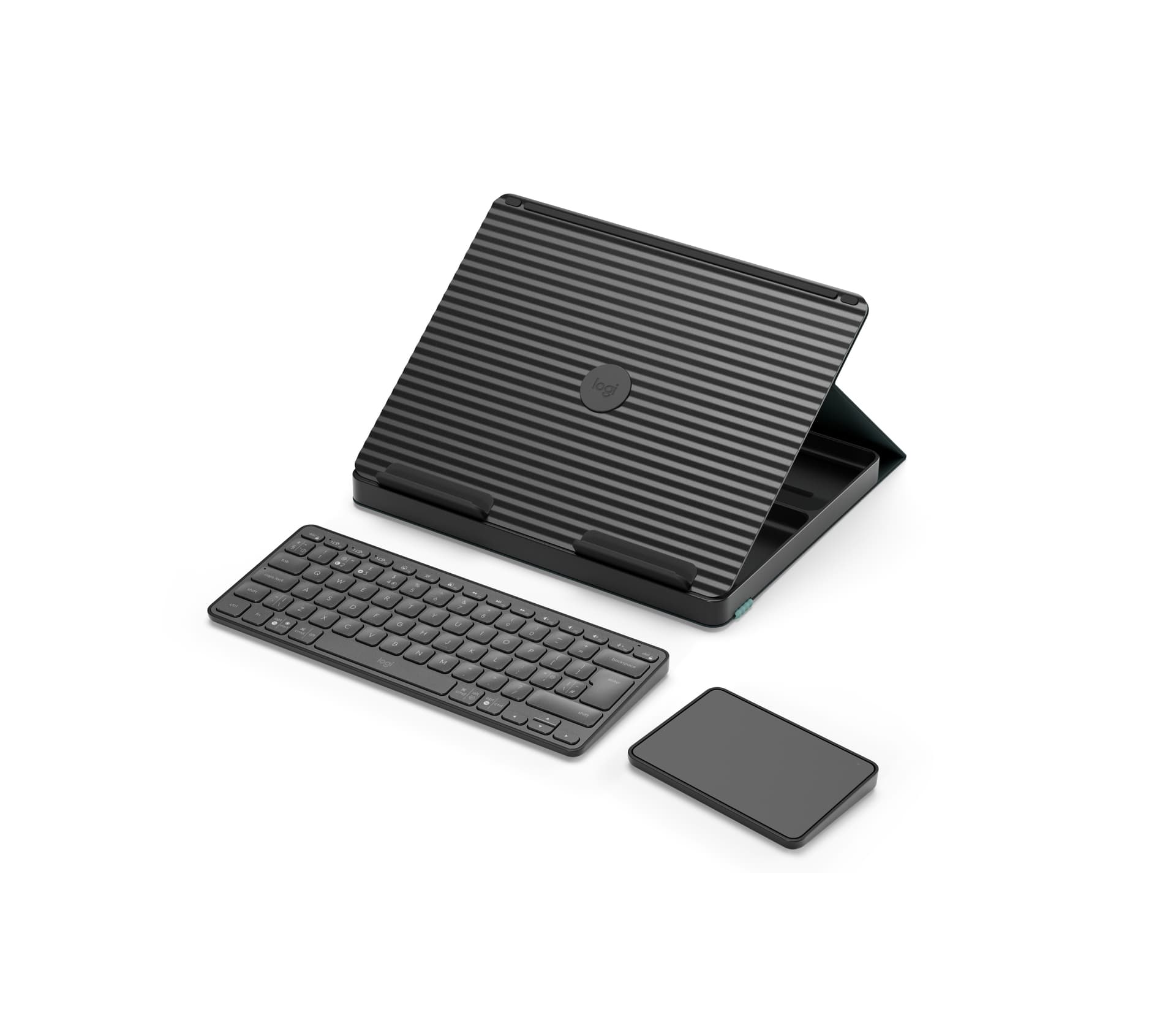 Logitech 920-011239, miniatura 4