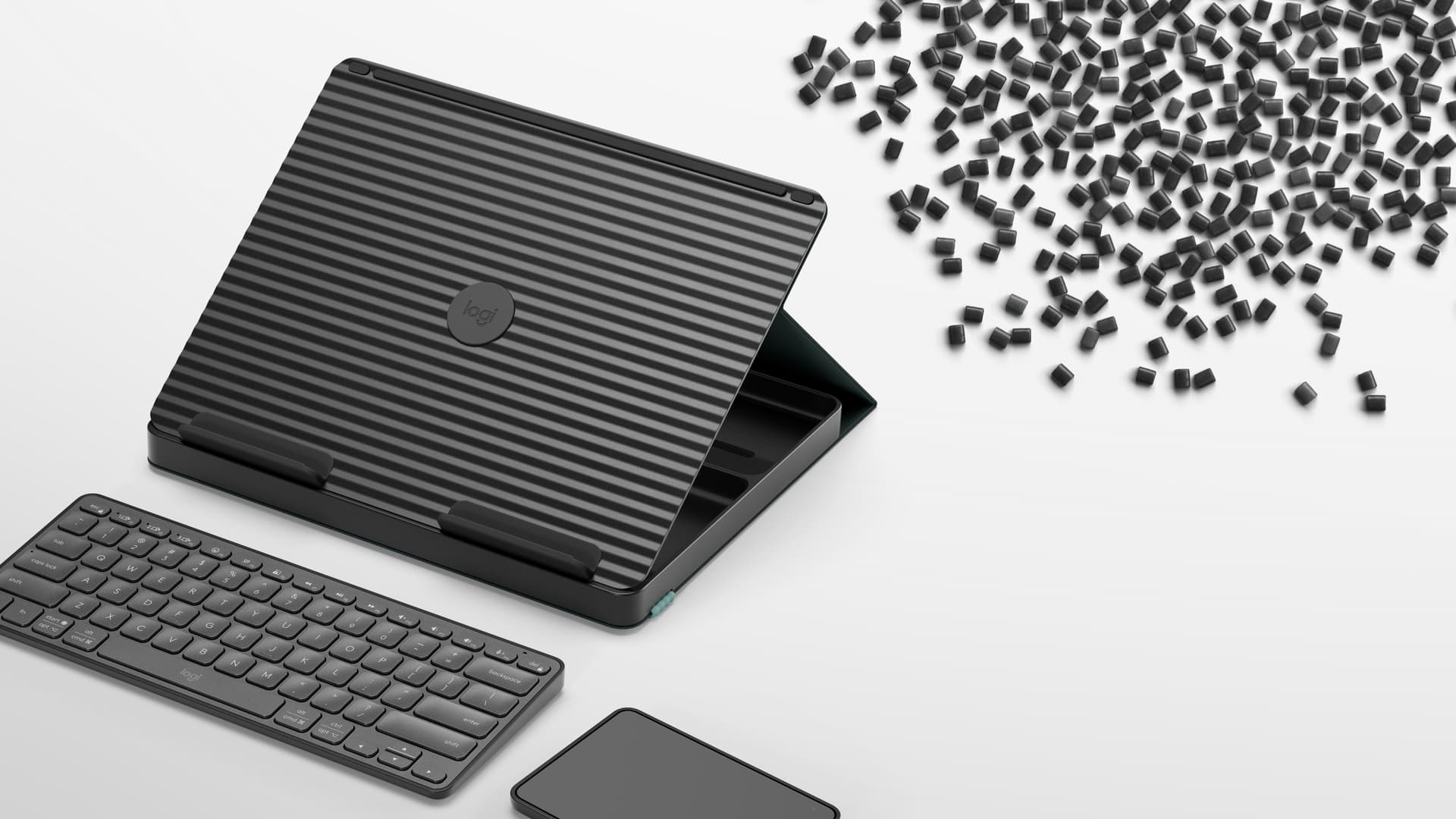 Logitech 920-011239, miniatura 7